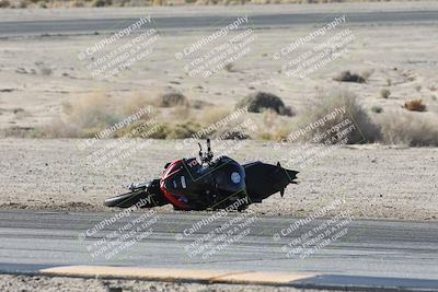 media/Nov-29-2025-TrackXperience (Sat) [[2953a387f4]]/2-Level 2/Session 2 (Turn 9 Inside)/